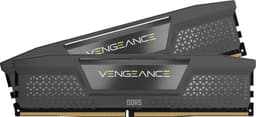 Corsair Vengeance DDR5 RAM 16GB (8GB x2) 6000 MT/s CL36