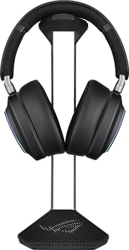 ASUS ROG Throne II Core Gaming kuuloketeline