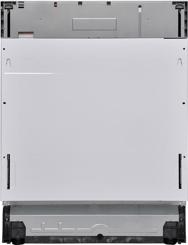 Cylinda Diskmaskin DM611245FIC (integrerad)
