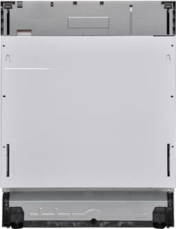 Cylinda Diskmaskin DM611245FIC (integrerad)