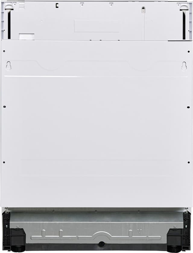Cylinda Diskmaskin DM611342FIC (integrerad)