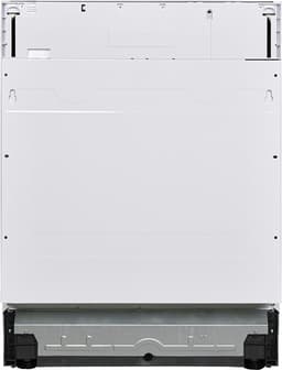 Cylinda Diskmaskin DM611342FIC (integrerad)