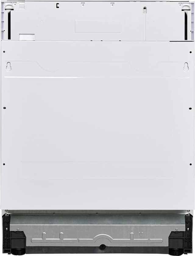 Cylinda Diskmaskin DM911342FIC (integrerad)