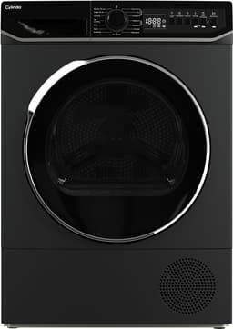 Cylinda Serie 9000 TVP911G29BID Torktumlare (9kg)