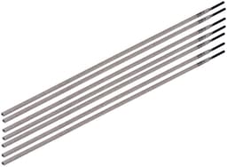 FERM WEA1018 Elektroder – 3,2MM – 12stk – ACC