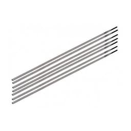 FERM WEA1012 Elektroder - 2,6MM - 1 kg – ACC ± 52 stk.