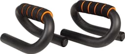 ASG pushup-bar