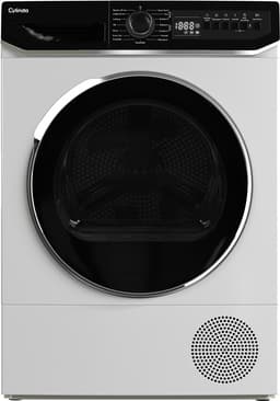 Cylinda Serie 9000 Torktumlare TVP911G29C (9kg)