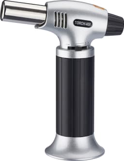 North Home gassbrenner 205112 (sort)