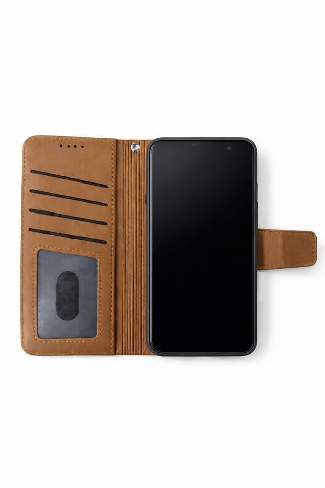 Snapcase MagWallet Samsung A26