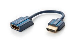 High Speed HDMI-sovitin