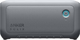 Anker Solix BP2000 Gen 2 ekspansionsbatteri