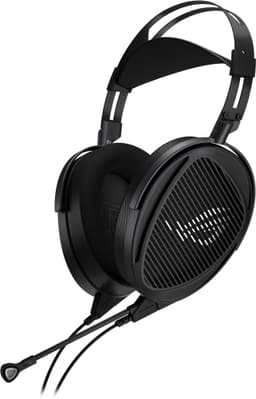 Asus A702 ROG Kithara gaming-headset (sort)