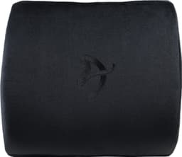 Arozzi Lumbar stolpude