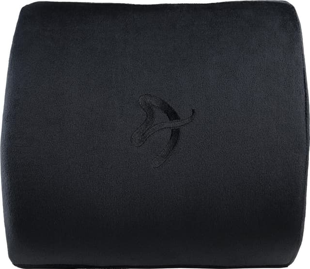Arozzi Lumbar stolsdyna