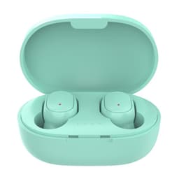 A6S PRO TWS Langattomat Kuulokkeet HiFi-Ääni Melunvaimennus Bluetooth Nappikuulokkeet