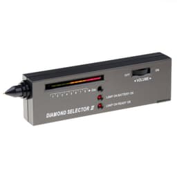 Diamond Tester Lämmönjohtavuusmittari