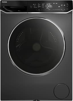 Cylinda Serie 9000 Tvättmaskin 9203455 (9kg)