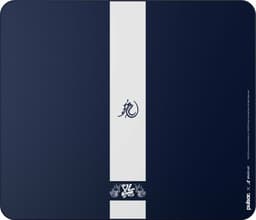 Pulsar Gaming musmatta (Bruce Lee Edition)
