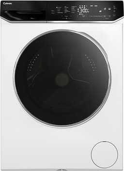 Cylinda Serie 9000 Tvättmaskin 9203454 (10,5 kg)