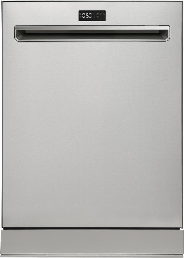 Cylinda Diskmaskin DM911342RFC (rostfri)