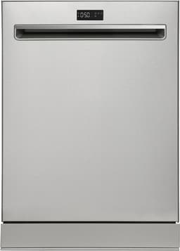 Cylinda Diskmaskin DM911342RFC (rostfri)