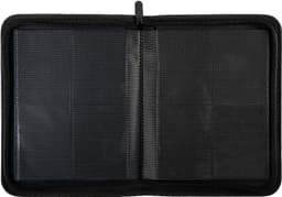 Konix TCG Premium 4 Pockets kansio