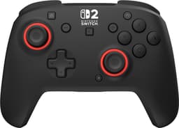 Turtle Beach Rematch Switch 2 trådløs controller
