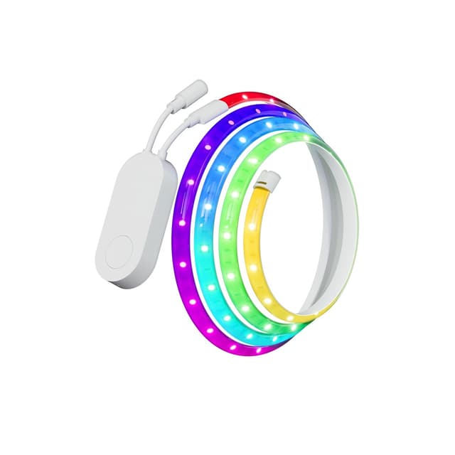 Yeelight LED Lightstrip Pro