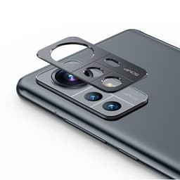 Linssisuoja Xiaomi 12:lle