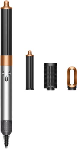 Dyson Airwrap Origin multistyler 112875-01 (koppar)