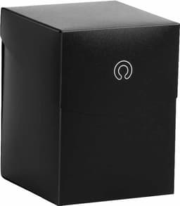 Konix TCG PP pakkakotelo