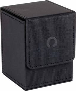 Konix TCG PU Premium pakkakotelo