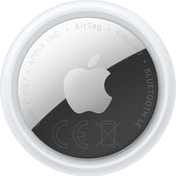 AirTag (2. Gen)