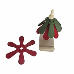 INF 395958 Drink coaster