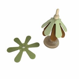 INF 395959 Drink coaster