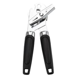 Monitoiminen säilyketölkinavaaja