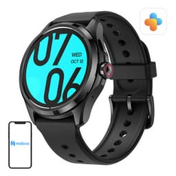Älykello Mobvoi TicWatch Pro 5 GPS