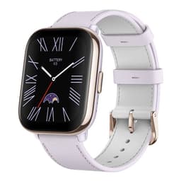 Älykello Amazfit Active (violetti)
