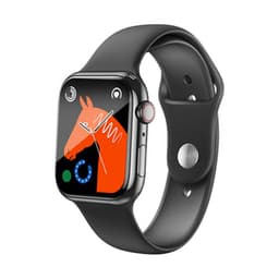 Älykello Sport XO M50 (musta)