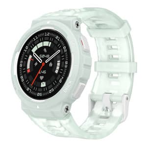 Smartwatch Amazfit Active Edge (Mintgrøn)