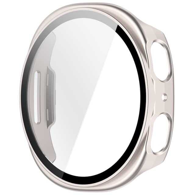 Etui til Samsung Galaxy Watch 8 40mm MultiColor