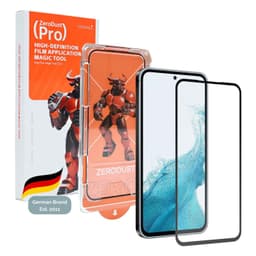 Samsung Galaxy A54 5G Skjermbeskytter Beskyttelsesfilm