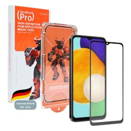 Samsung Galaxy A13 5G Skjermbeskytter Beskyttelsesfilm