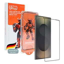 Samsung Galaxy S25 ULTRA Näytönsuoja Suojakalvo