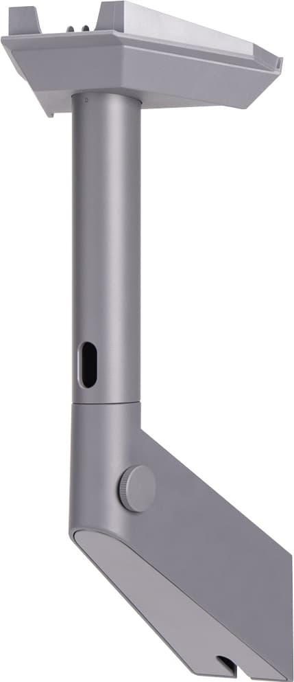 Starlink Mini vægbeslag