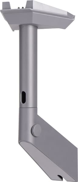 Starlink Mini vægbeslag