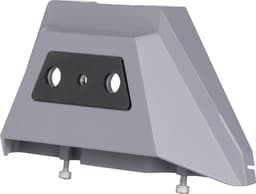 Starlink Mini Mobilitets-beslag