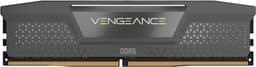 Corsair Vengeance DDR5 RAM muisti 16GB (16GB x1) 6000 MT/s CL16