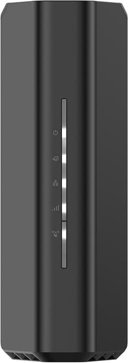 Netgear Nighthawk RS90 WiFi 7 router (1-pack)